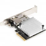 Сетевая карта ExeGate EXE-107S EX296225RUS