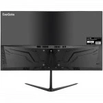 Монитор ExeGate SmartView EZ2400TA EX296282RUS 23.8 ", IPS, Full HD 1920x1080 (16:9), 75 Гц