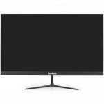Монитор ExeGate SmartView EZ2400TA EX296282RUS 23.8 ", IPS, Full HD 1920x1080 (16:9), 75 Гц
