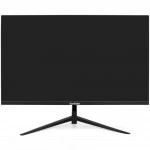 Монитор ExeGate SmartView EZ2700A EX296283RUS 27 ", IPS, Full HD 1920x1080 (16:9), 75 Гц