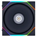 Охлаждение Lian Li G99.14TL1B.00 (Для системного блока)