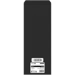 Источник бесперебойного питания ExeGate SineTower SZ-1500.LCD.AVR.2SH.1C13.USB EX295988RUS (1500 ВА, 1200)