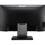 Монитор Acer UT241YAbmihuzx UM.QW1EE.A02 23.8 ", IPS, Full HD 1920x1080 (16:9), 75 Гц