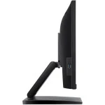 Монитор Acer UT241YAbmihuzx UM.QW1EE.A02 23.8 ", IPS, Full HD 1920x1080 (16:9), 75 Гц