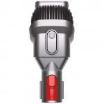 Пылесос Dyson V8 Tactical 447026-01 (Вертикальный)