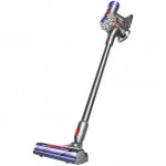 Пылесос Dyson V8 Tactical 447026-01 (Вертикальный)