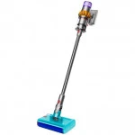 Пылесос Dyson V15S Detect Submarine SV47 448799-01 Вертикальный
