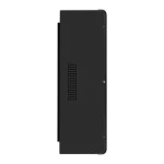 Источник бесперебойного питания ExeGate EX296003RUS + батарея 55Aч EX285652RUS 4шт EX296639RUS (3000 ВА, 2100)