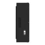 Источник бесперебойного питания ExeGate EX296005RUS + батарея 150Aч EX282990RUS 4шт EX296697RUS (7000 ВА, 5000)