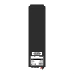 Источник бесперебойного питания ExeGate EX295986RUS + батарея 80Aч EX285654RUS 1шт EX296779RUS 600 ВА, 360 Вт