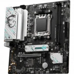 Материнская плата MSI B650M GAMING WIFI Micro-ATX, AMD AM5