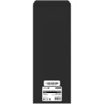 Источник бесперебойного питания ExeGate SineTower SN-1500.LCD.AVR.2SH.1C13.USB EX295982RUS 1500 ВА, 1200 Вт