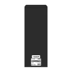 Источник бесперебойного питания ExeGate SineTower SN-2000.LCD.AVR.3SH.1C13.RJ.USB EX295983RUS 2000 ВА, 1600 Вт