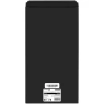 Источник бесперебойного питания ExeGate SineTower SN-3000.LCD.AVR.3SH.1C13.RJ.USB EX295984RUS 3000 ВА, 2400 Вт