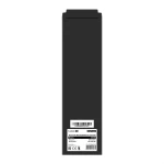 Источник бесперебойного питания ExeGate SineTower SN-600.LCD.AVR.2SH EX295980RUS 600 ВА, 360 Вт