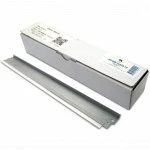 Опция для печатной техники NV Print Ракель (WB) (10 штук) для DL-420/5120 NV-WB-DL420-10