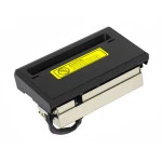 Аксессуар для штрихкодирования TSC Отрезчик этикеток для принтера TSC ML240/ML340, ML241/ML341 CUT-ML240-0001