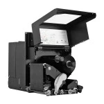 Принтер этикеток Printronix PEX-2340R-A001-0002