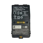 Аксессуар для штрихкодирования CipherLAB Аккумуляторная батарея для CipherLab RK95 KBCENTGX00502