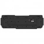 Клавиатура ExeGate LY-505M EX296103RUS Проводная, USB