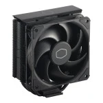 Система охлаждения Cooler Master Hyper 212 Black RR-S4KK-25SN-R1 Для процессора