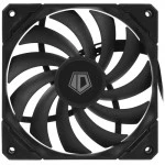 Система охлаждения ID-Cooling TF-12015-K