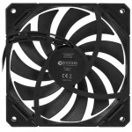 Система охлаждения ID-Cooling TF-12015-K