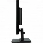 Монитор Acer V196LBbi UM.CV6EE.B21 19 ", IPS, SXGA 1280x1024 (5:4), 75 Гц