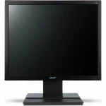 Монитор Acer V196LBbi UM.CV6EE.B21 19 ", IPS, SXGA 1280x1024 (5:4), 75 Гц