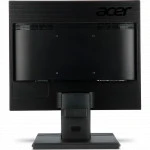 Монитор Acer V196LBbi UM.CV6EE.B21 19 ", IPS, SXGA 1280x1024 (5:4), 75 Гц