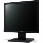 Монитор Acer V196LBbi UM.CV6EE.B21 19 ", IPS, SXGA 1280x1024 (5:4), 75 Гц