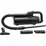 Опция для печатной техники NV Print Портативный пылесос для тонера NV-LS-BX-XC-I-VACUUM