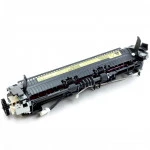 Опция для печатной техники NV Print Фьюзер для 1010/1012/1015 NV-RM1-0661-NC