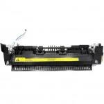 Опция для печатной техники NV Print Фьюзер для 1010/1012/1015 NV-RM1-0661-NC
