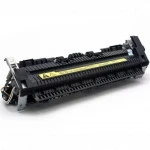 Опция для печатной техники NV Print Фьюзер для 1010/1012/1015 NV-RM1-0661-NC
