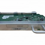 Опция для системы хранения данных СХД EMC DAE Controller Card for VNX 15 Slot DAE 6GB/s 303-108-000E Контроллер СХД