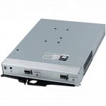 Опция для системы хранения данных СХД IBM ESM V7000 212 224 00AR041 Контроллер СХД