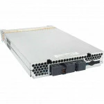Опция для системы хранения данных СХД HPE P2000 LFF DRIVE ENCLOSURE I/O MODULE AP844B Контроллер СХД