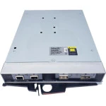 Аксессуар для сервера NetApp 3Gb SAS Controller IOM3 X5712A-R6