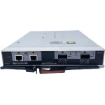 Аксессуар для сервера NetApp 3Gb SAS Controller IOM3 X5712A-R6