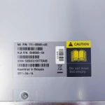 Аксессуар для сервера NetApp 3Gb SAS Controller IOM3 X5712A-R6