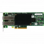 Сетевая карта Sun Microsystems LPE12002 8GB FC 2PORT 371-4306 (FC)