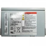 Опция для системы хранения данных СХД IBM V7000 2076-124 85Y5898 Батарейный модуль