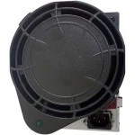 Опция для системы хранения данных СХД HPE PSU 499W MSA30 304044-001 Блок питания  для СХД