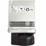 Опция для системы хранения данных СХД HPE PSU 499W MSA30 304044-001 Блок питания  для СХД