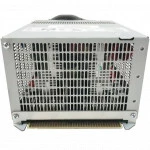 Опция для системы хранения данных СХД HPE PSU 499W MSA30 304044-001 Блок питания  для СХД