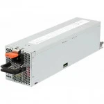 Серверный блок питания IBM 1725 Вт для 3592/8202/8205 Server 00E7187 4U, 1725 Вт