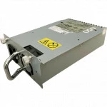 Опция для системы хранения данных СХД Quantum 150W Power Supply for Scalar i40 3-05241-01 (Блок питания для СХД)