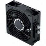 Аксессуар для сервера IBM 120mm Fan Assembly CCIN 6B1D 74Y5220