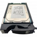 Опция для системы хранения данных СХД EMC 600GB SAS 15K LFF for EMC VNX 5100,EMC VNX 5300 V3-VS15-600 Диск для СХД